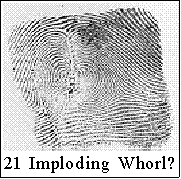 implodingwhorl