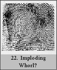 implodingwhorl